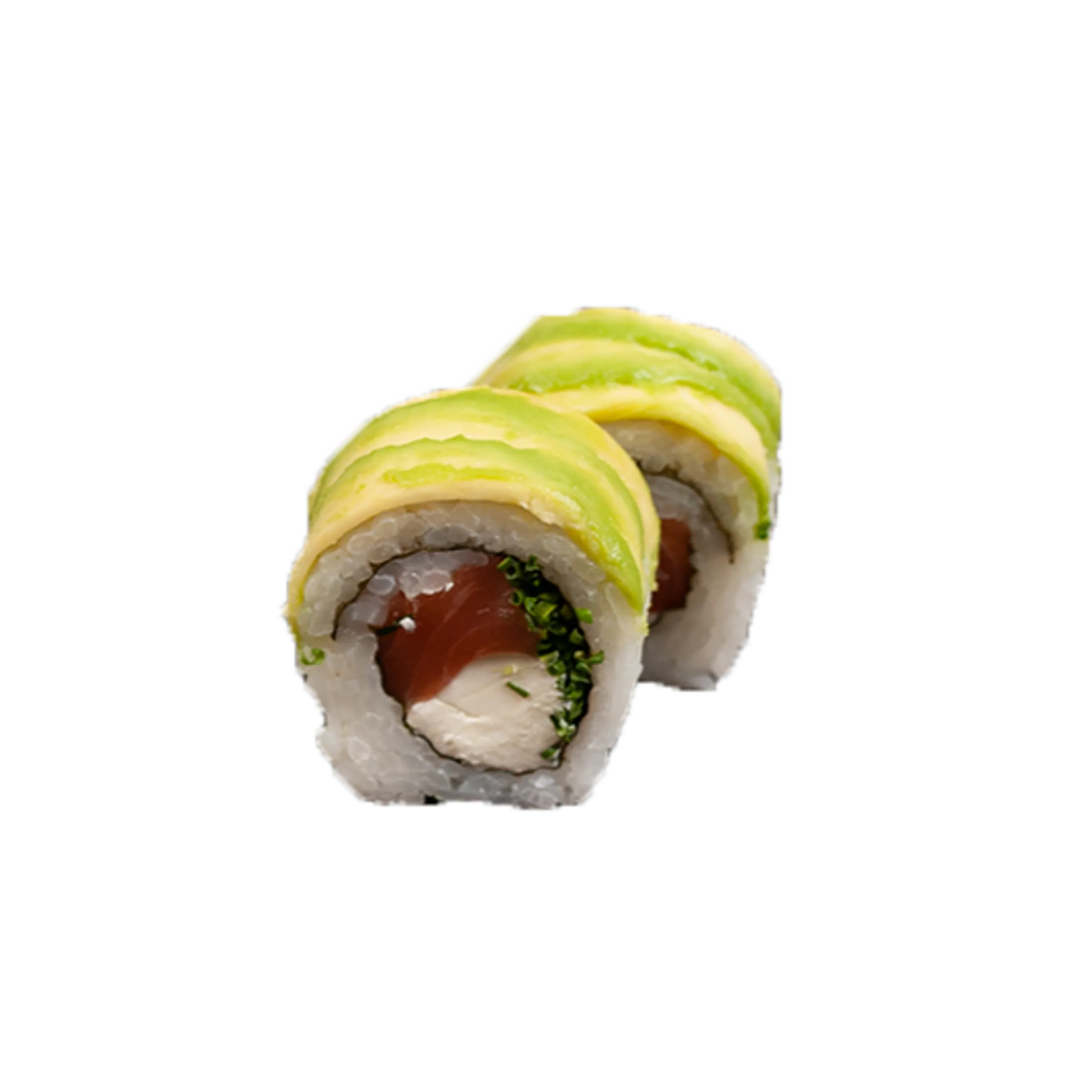 Avocado Premium