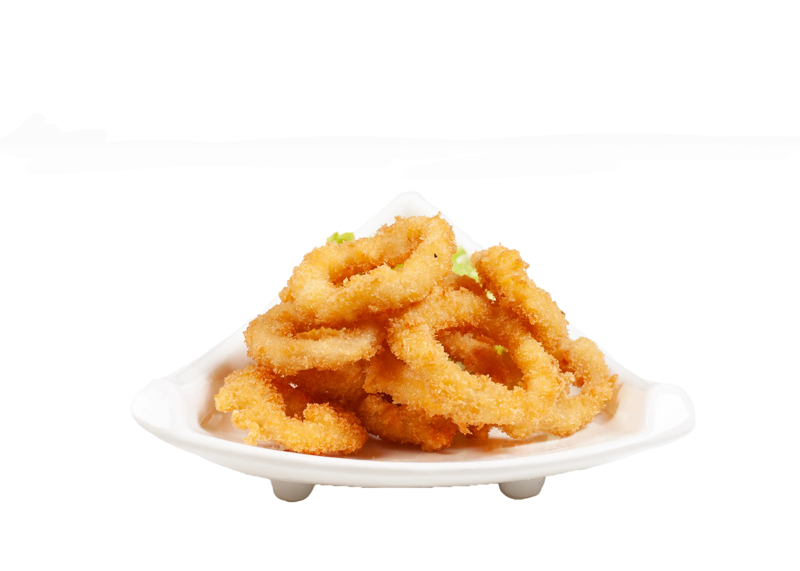 Ika Furay