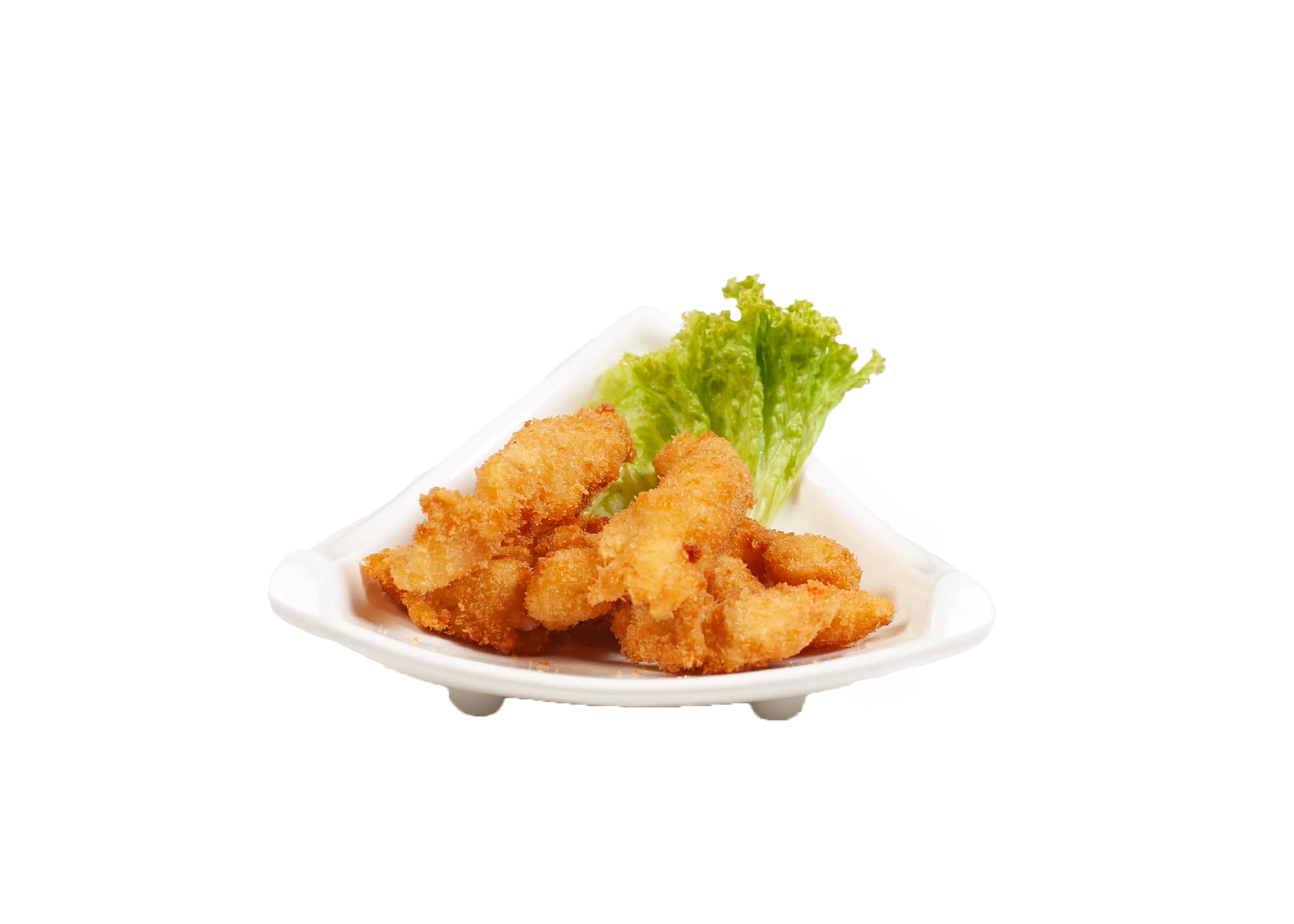 Sake Furay