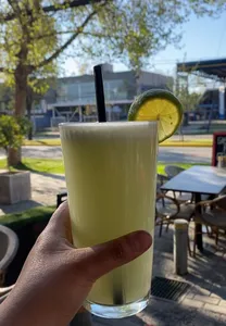 Limonada